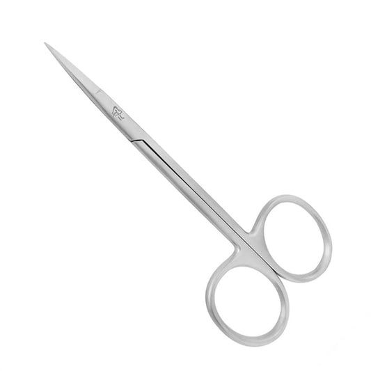 3D Printer Precision Scissors  (Straight Ultra Sharp)